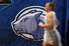 WBBall vs RWU  Wheaton College women's basketball vs Roger Williams University. - Photo By: KEITH NORDSTROM : Wheaton, basketball